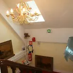 Le Dauphin Hotel
