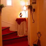 Le Dauphin Hotel