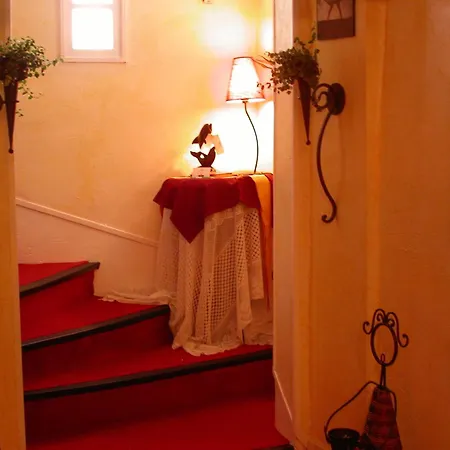 Le Dauphin Hotel