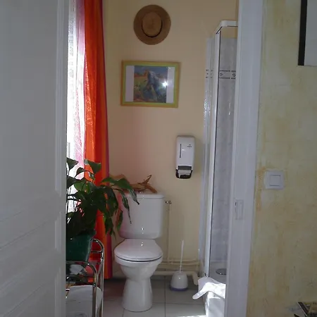 Le Dauphin 3*